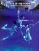  Eye of the Storm: The Album Graphics of Storm Thorgerson