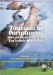  Tourism in Peripheries: Perspectives from the Far North And South
