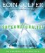 The Supernaturalist
