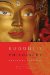  Buddhist Philosophy: Essential Readings
