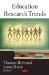  Education Research Trends
