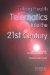 Taking Health Telematics into the 21st Century