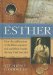  Esther