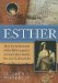  Esther