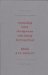  Approaching Yehud: New Approaches to the Study of the Persian Period