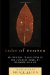  Lake of Heaven: An Original Translation of the Japanese Novel by Ishimure Michiko