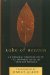  Lake of Heaven: An Original Translation of the Japanese Novel by Ishimure Michiko