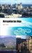  Metropolitan San Diego: How Geography And Lifestyle Shape A New Urban Environment