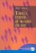  Temps, Travail Et Modes De Vie