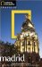  National Geographic Traveler Madrid