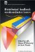  Distributed Feedback Semiconductor Lasers