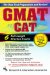  Gmat Cat: 6 Full Length Practice Exams