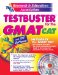  Gmat Cat Testbuster -- Rea's Testbuster for the Gmat