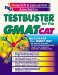  Rea's Testbuster for the Gmat Cat