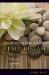  Advanced Chakra Healing: Heart Disease The Four Pathways Approach