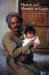 Health and Identity in Egypt