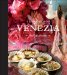  Venezia: Food & Dreams