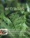  Williams-Sonoma Entradas La Nueva Cocina Saludable