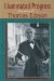  Illuminated Progress: The Story of Thomas Edison
