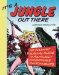  It's A Jungle Out There: The Feminist Survival Guide to Politically Inhospitable Environments