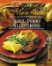  Soul Food Selections: Quick & Easy Menus for People With Diabetes