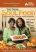 The New Soul Food Cookbook for People With Diabetes