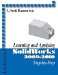  Learning and Applying Solidworks 2009-2010: Step-by-step