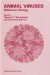  Animal Viruses: Molecular Biology