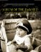  Album of the Damned: Snapshots from Third Reich
