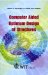  Computer Aided Optimum Design of Structures VI