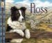  Floss