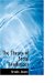 The Theory of Social Revolutions