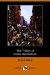 The Theory of Social Revolutions