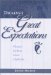  Dickens's Great Expectations: Misnar's Pavilion Versus Cinderella