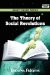 The Theory of Social Revolutions