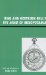  Iraq And Gertrude Bell's The Arab Of Mesopotamia