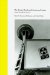 The Atomic Bomb and American Society: New Perspectives