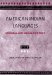  American Indian Languages: Cultural and Social Contexts