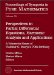 Perspectives in Partial Differential Equations, Harmonic Analysis and Applications