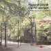  Places of Health and Amusement: Liverpool Parks and Open Spaces