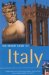The Rough Guide to Italy