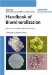  Handbook of Biomineralization: Biomimetic and Bioinspired Chemistry