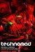  Technomad: Global Raving Countercultures