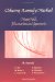  Coherent-Anomaly Method: Mean Field, Fluctuations and Systematics