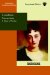 A Laodicean: A Story of To-day Easyread Super Large 20pt Edition