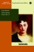 A Laodicean: A Story of To-day Easyread Super Large 20pt Edition