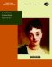 A Laodicean: A Story of To-day Easyread Super Large 20pt Edition