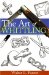 The Art of Whittling