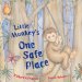  Little Monkey's One Safe Place