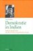  Demokratie in Indien: Subhas Chandra Bose Und Das Werden Der Politischen Kultur